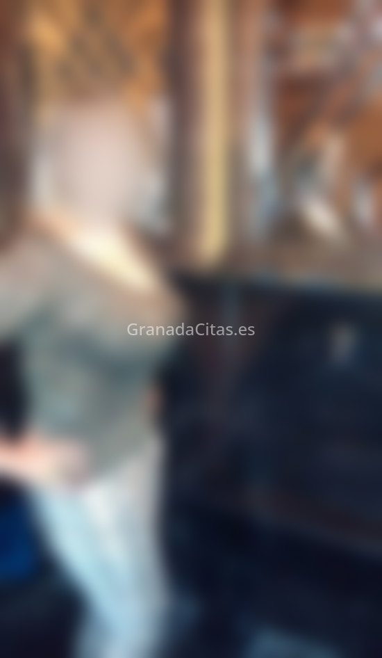 Silvia, bombón de mujer madura. 632226897. Citas en GRANADA, GRANADA. www.granadacitas.es.