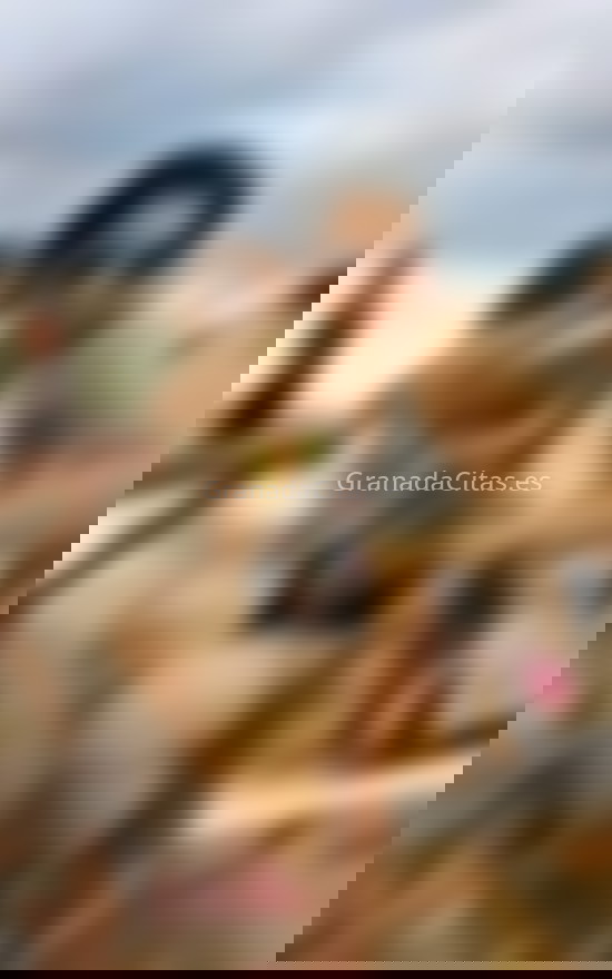 Paolla, mujer de Brasil educada. 641850976. Citas en GRANADA, GRANADA. www.granadacitas.es.
