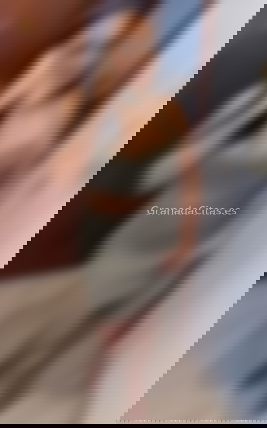 Cristal, madurita colombiana. 642405663. Citas en GRANADA, GRANADA. www.granadacitas.es. Cristal, madurita colombiana. 642405663. Citas en GRANADA, GRANADA. www.granadacitas.es.