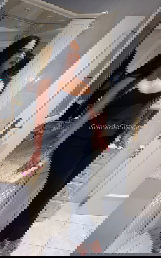 Verónica, trans recién llegada . 614480687. Citas en GRANADA, GRANADA. www.granadacitas.es. Verónica, trans recién llegada . 614480687. Citas en GRANADA, GRANADA. www.granadacitas.es.