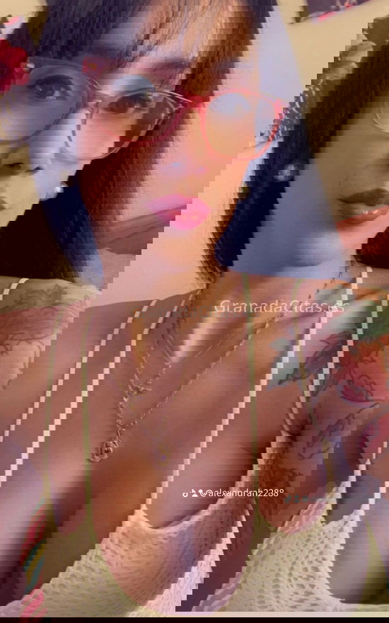 Alexa, linda y femenina trans caribeña . 695469037. Citas en GRANADA, GRANADA. www.granadacitas.es. Alexa, linda y femenina trans caribeña . 695469037. Citas en GRANADA, GRANADA. www.granadacitas.es.