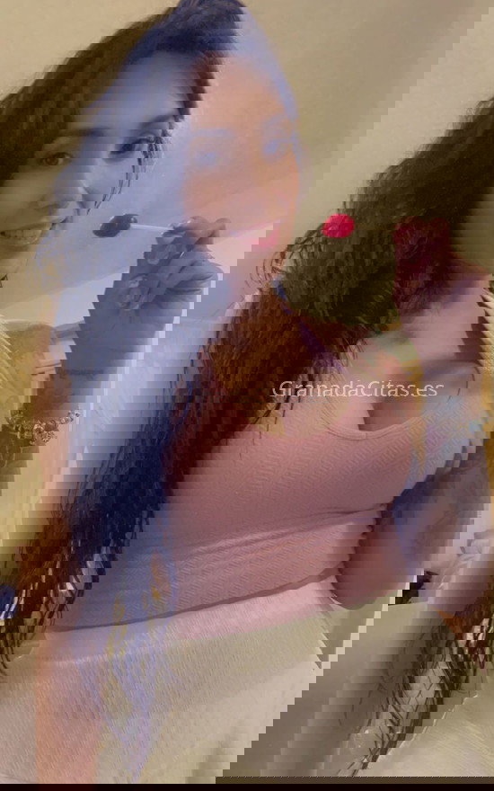 Alexa, linda y femenina trans caribeña . 695469037. Citas en GRANADA, GRANADA. www.granadacitas.es. Alexa, linda y femenina trans caribeña . 695469037. Citas en GRANADA, GRANADA. www.granadacitas.es.