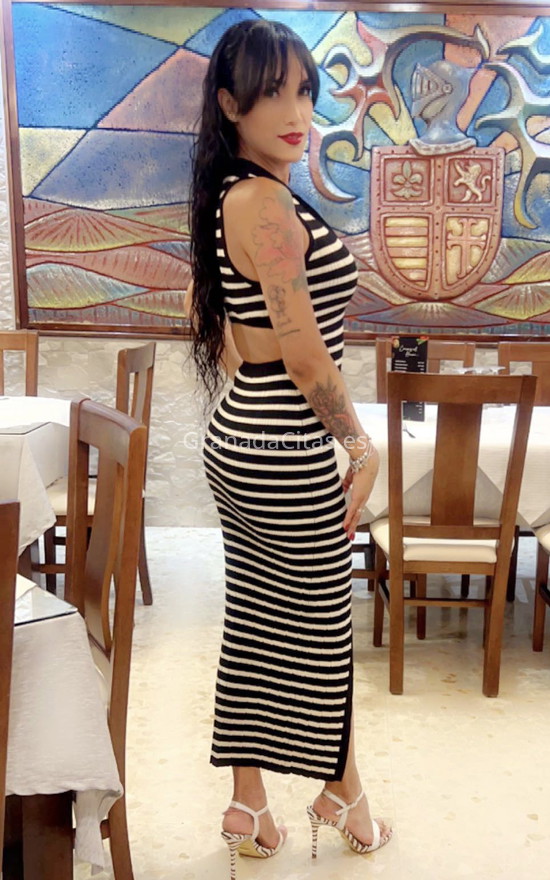 Alexa, linda y femenina trans caribeña . 695469037. Citas en GRANADA, GRANADA. www.granadacitas.es. Alexa, linda y femenina trans caribeña . 695469037. Citas en GRANADA, GRANADA. www.granadacitas.es.