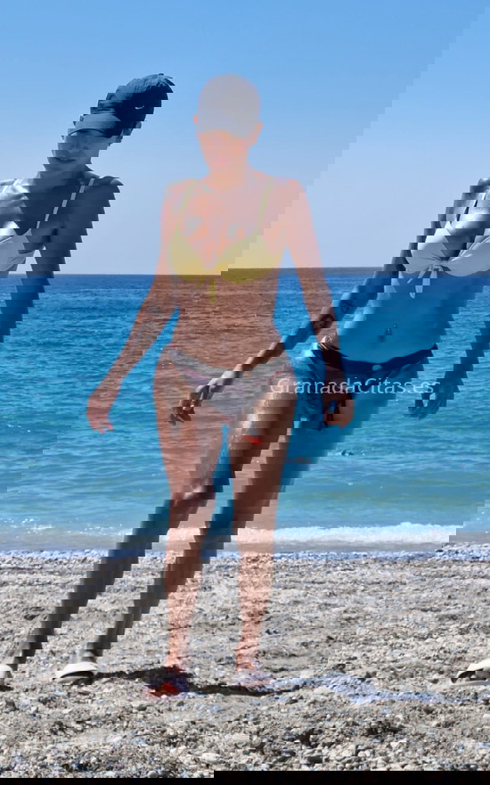 Alexa, linda y femenina trans caribeña . 695469037. Citas en GRANADA, GRANADA. www.granadacitas.es. Alexa, linda y femenina trans caribeña . 695469037. Citas en GRANADA, GRANADA. www.granadacitas.es.