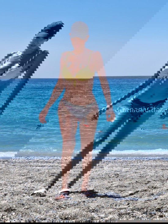 Alexa, linda y femenina trans caribeña . 695469037. Citas en GRANADA, GRANADA. www.granadacitas.es. Alexa, linda y femenina trans caribeña . 695469037. Citas en GRANADA, GRANADA. www.granadacitas.es.