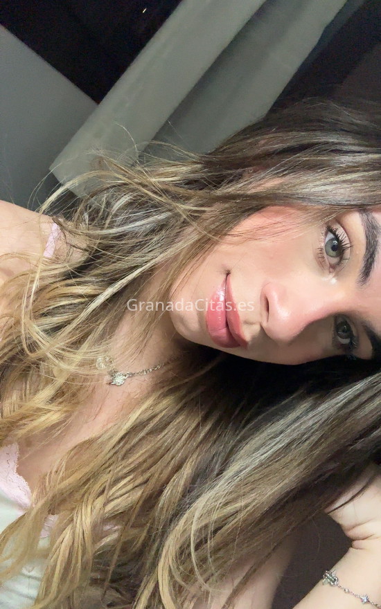 Femenina y aventurera trans, Felicia . 602534788. Citas en GRANADA, GRANADA. www.granadacitas.es.