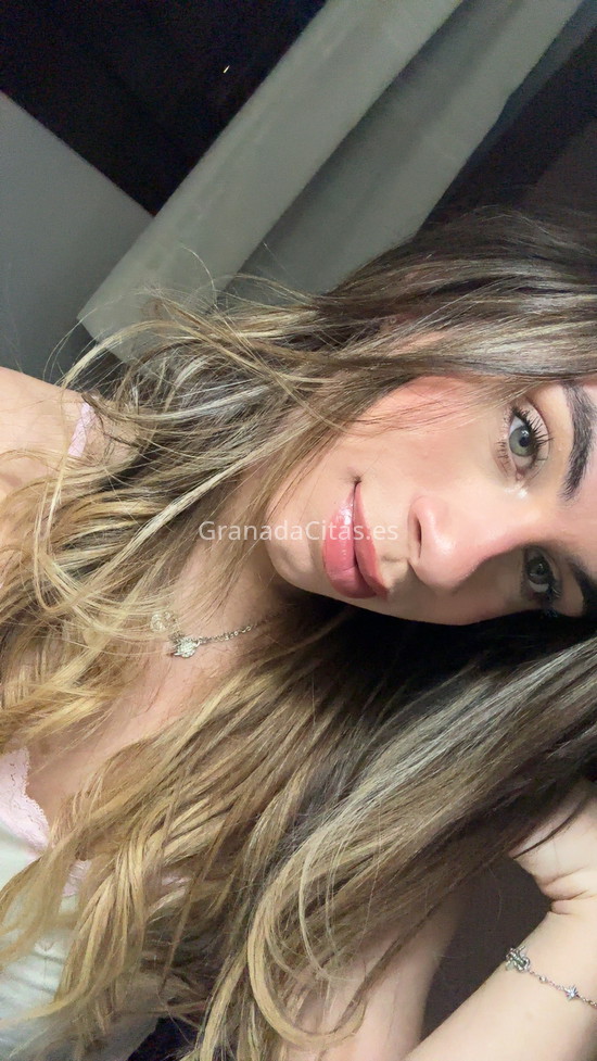 Femenina y aventurera trans, Felicia . 602534788. Citas en GRANADA, GRANADA. www.granadacitas.es.