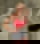 632248601