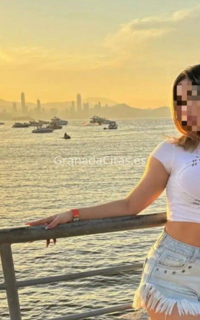 París, chica española de 21 años . 602034169. Citas en GRANADA, GRANADA. www.granadacitas.es.