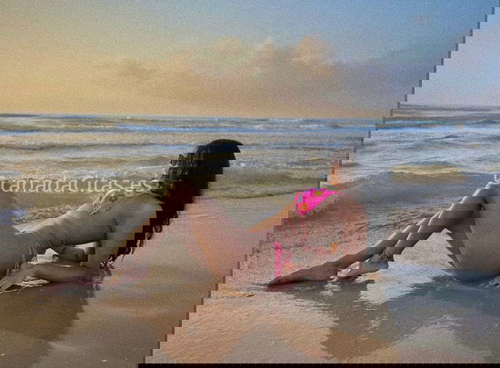 Sara, joven latina muy cercana. 614437530. Citas en GRANADA, GRANADA. www.granadacitas.es. Sara, joven latina muy cercana. 614437530. Citas en GRANADA, GRANADA. www.granadacitas.es.