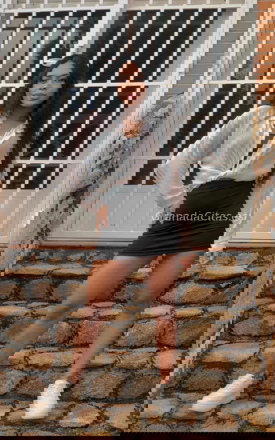 Sara, joven latina muy cercana. 614437530. Citas en GRANADA, GRANADA. www.granadacitas.es. Sara, joven latina muy cercana. 614437530. Citas en GRANADA, GRANADA. www.granadacitas.es.