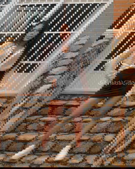 Sara, joven latina muy cercana. 614437530. Citas en GRANADA, GRANADA. www.granadacitas.es. Sara, joven latina muy cercana. 614437530. Citas en GRANADA, GRANADA. www.granadacitas.es.