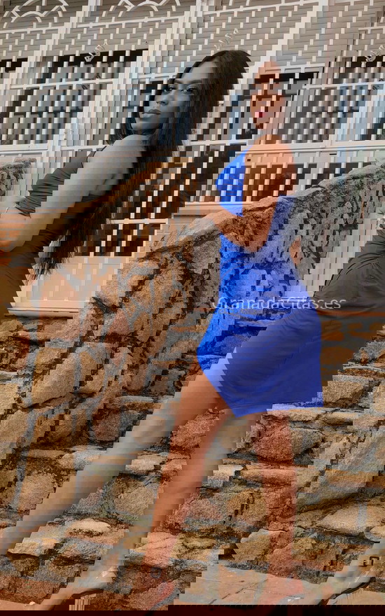 Sara, joven latina muy cercana. 614437530. Citas en GRANADA, GRANADA. www.granadacitas.es. Sara, joven latina muy cercana. 614437530. Citas en GRANADA, GRANADA. www.granadacitas.es.