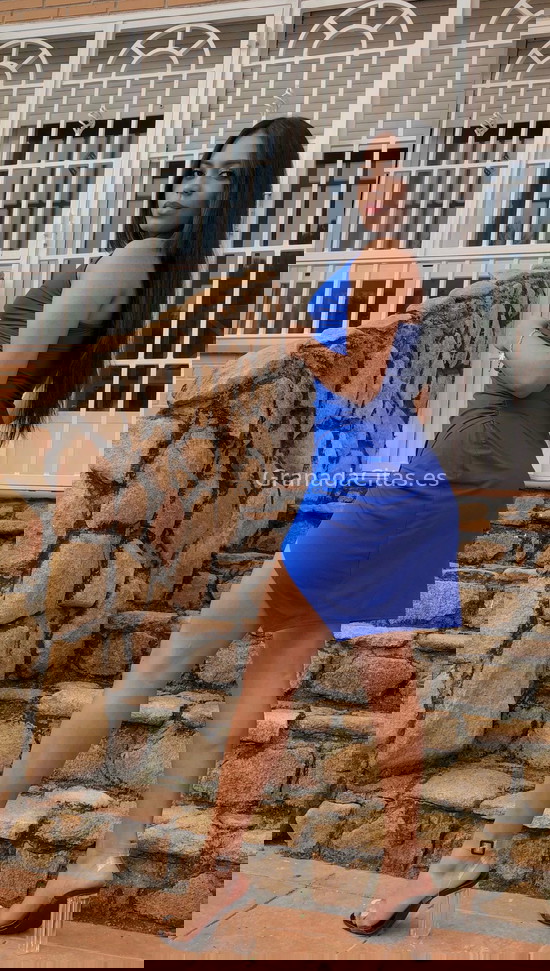 Sara, joven latina muy cercana. 614437530. Citas en GRANADA, GRANADA. www.granadacitas.es. Sara, joven latina muy cercana. 614437530. Citas en GRANADA, GRANADA. www.granadacitas.es.