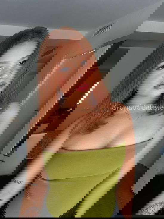 Linda, bonita joven colombiana. 605599665. Citas en GRANADA, GRANADA. www.granadacitas.es.